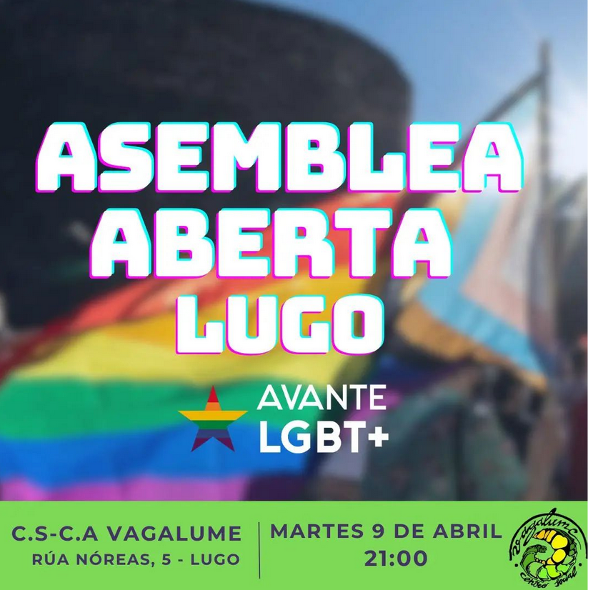 asamblea-avante-lgtb