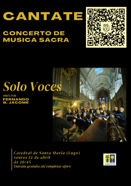 cantante-concerto-musica-sacra