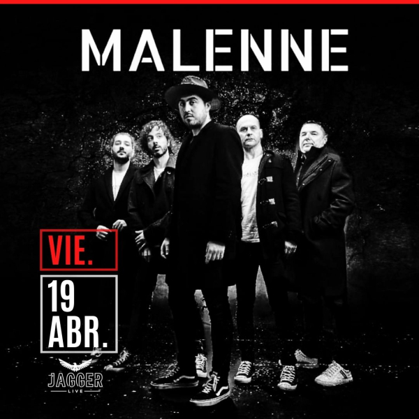 MALENNE