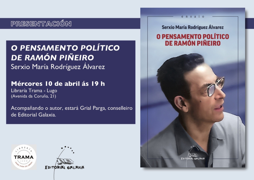 presentacion-pensamento-politico