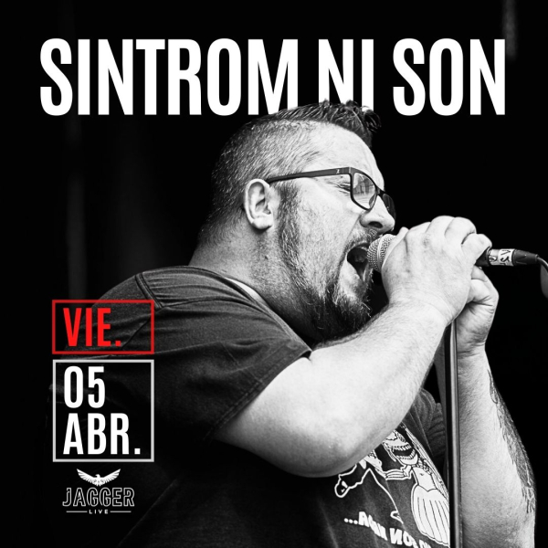 SINTROM-NI-SON